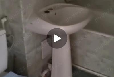 Apartament cu 2 camere în Mazepa 2 - 5