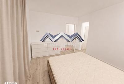 Casă cu 4 camere cu Teren 200 Mp în Tunari