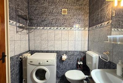 Apartament cu 2 camere decomandat în Titan - 2