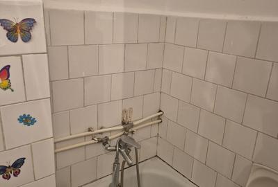 Garsonieră decomandată în Stana - 2