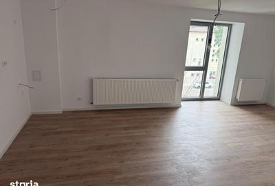 Apartament cu 2 camere în Tei - 11