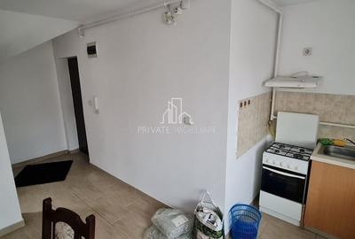 Garsonieră în Dâmbu Pietros - 3