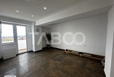 Apartament cu 2 camere decomandat în Șelimbăr - 3