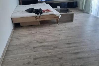 Garsonieră decomandată, mobilată în Florești - 2