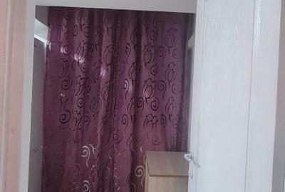 Garsonieră semidecomandată în Valea Rosie - 3