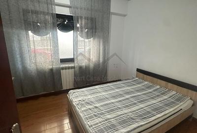 Apartament cu 2 camere semidecomandat în Galata - 3