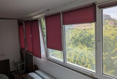 Apartament cu 2 camere în Bucureștii Noi - 8