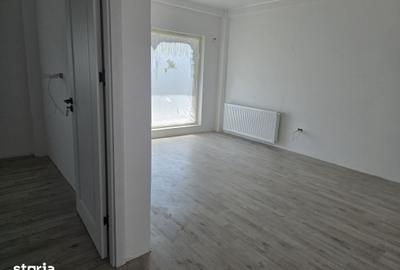 Casă cu 3 camere cu Teren 180 Mp în Central - 5