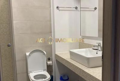 Garsonieră în Grozăvești