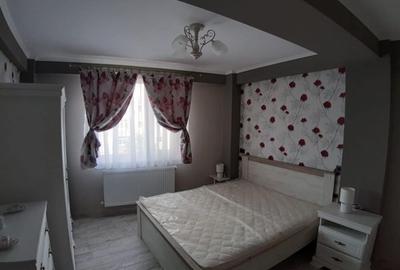 Apartament cu 2 camere decomandat în Exterior Vest - 1