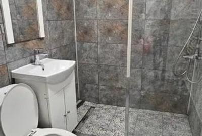 Apartament cu 2 camere decomandat, mobilat în Berceni - 7