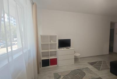 Garsonieră în Chiajna
