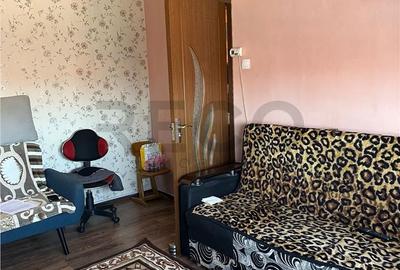 Apartament cu 3 camere semidecomandat în Sântandrei - 5