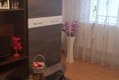 Apartament cu 4 camere decomandat în Central - 6