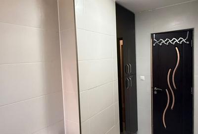 Apartament cu 2 camere în Rogerius - 2