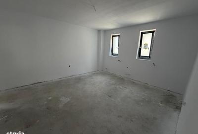 Casă cu 4 camere în Cisnădioara - 10