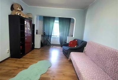 Apartament cu 2 camere decomandat în Autogară - 7