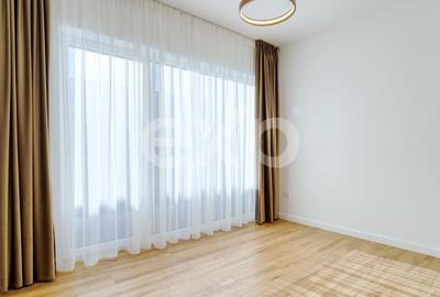 Duplex cu 4 camere cu Canalizare în Râșnov - 8