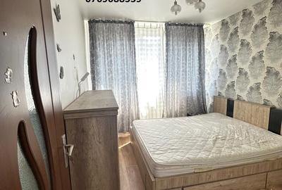 Apartament cu 4 camere în Drumul Taberei