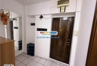 Apartament cu 2 camere decomandat în Ultracentral - 11