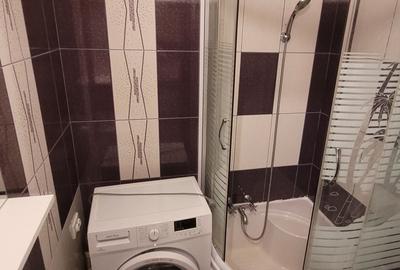 Apartament în Nicolina