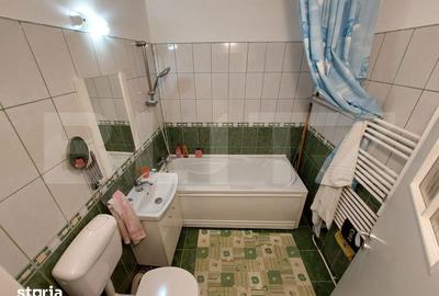 Apartament cu 2 camere în Central - 4