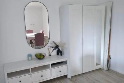 Duplex cu 4 camere cu Teren 263 Mp în Utvin - 2