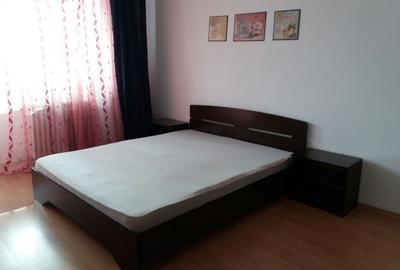Apartament cu 2 camere decomandat în 1 Decembrie 1918