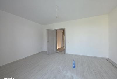Casă cu 2 camere în Vest - 6