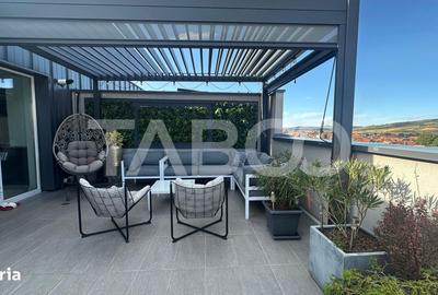 Apartament cu 3 camere decomandat, mobilat în Lupeni - 16