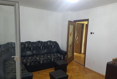 Apartament cu 3 camere decomandat în Dacia - 6