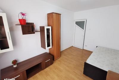 Garsonieră în 9 Mai - 3