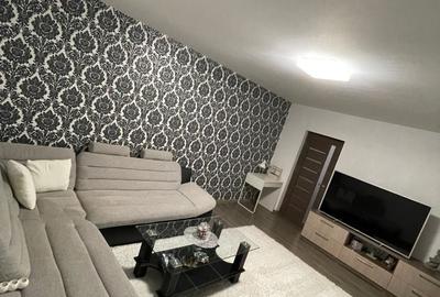 Apartament cu 2 camere în Central - 15