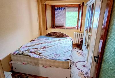 Apartament cu 3 camere în Central - 5