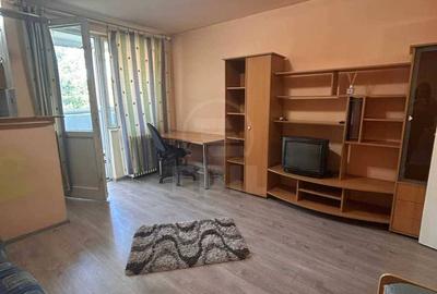 Garsonieră semidecomandată în Gheorgheni - 5