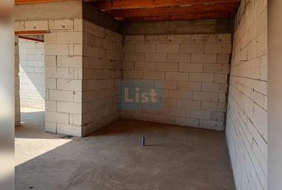Casă cu 3 camere cu Teren 275 Mp în Vasile Alecsandri - 10