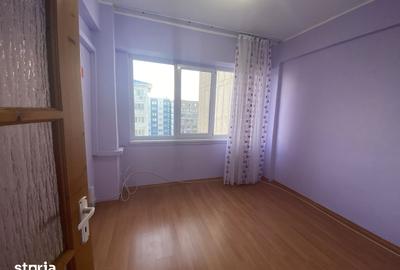 Garsonieră decomandată în Micro 13 - 11