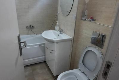 Apartament cu 2 camere decomandat în Exterior Vest - 2