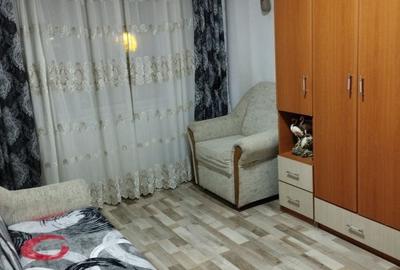 Garsonieră decomandată în Zăvoi - 3