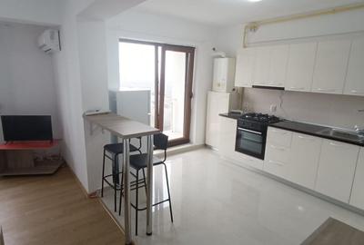 Apartament în Dudu - 1