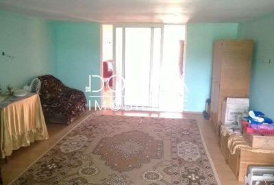 Casă individuală cu 4 camere cu Teren 3200 Mp în Logrești - 2