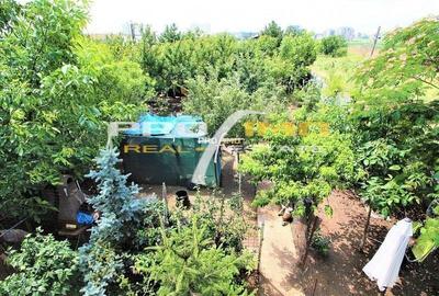 Casă individuală cu 4 camere cu Teren 500 Mp în Agigea - 19