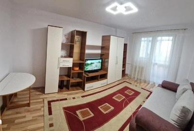 Apartament cu 2 camere decomandat în Nicolae Grigorescu