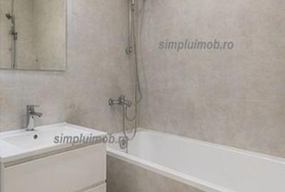 Apartament cu 3 camere în Nerva Traian - 5