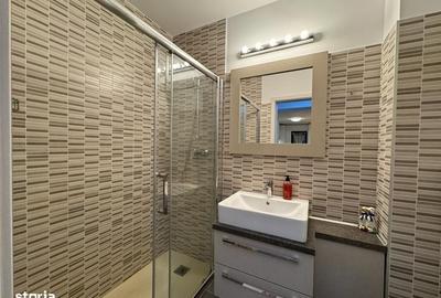 Apartament cu 3 camere în Albești - 2