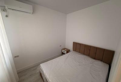 Apartament cu 2 camere în Chiajna - 7