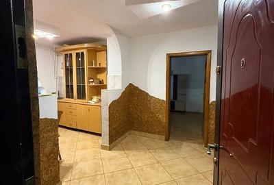 Apartament cu 2 camere decomandat în Decebal - 2