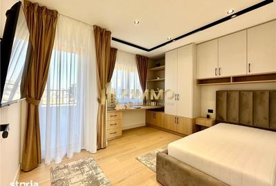 Casă cu 4 camere cu Teren 400 Mp în Central