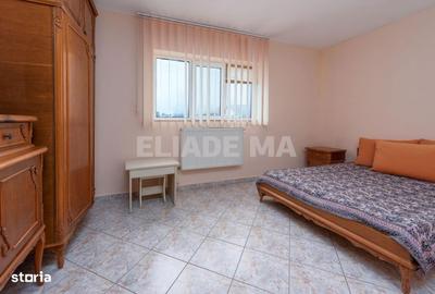 Casă cu 4 camere în Tuzla - 9