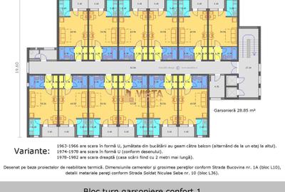 Garsonieră în Astra - 4